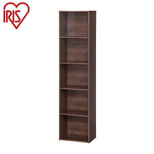 ACXI[} CB{bNX CX-5F uE J[{bNX 5i IRIS OYAMA(s)yz