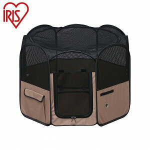 ACXI[} ܂肽݃T[NMTCY POTS-920A ܂肽݃T[N MTCY p ybgp IRIS OYAMA(s)yz