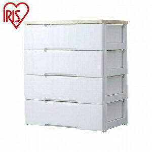 ACXI[} Ebhgbv`FXg HG-804 zCg/yA[ Ebhgbv`FXg 4i 80.5cm i V IRIS OYAMA(s)yz