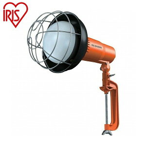 ACXI[} LED3000lm LWT-3000CK LED 3000lm V IRIS OYAMA(s)yz