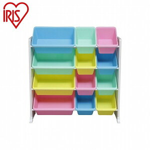 ACXI[} LbYgCnEXbN KTHR-412 pXe LbYgCnEXbN IRIS OYAMA(s)yz