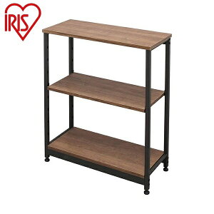 ACXI[} X`[EbhbN SWR-6280 uE X`[EbhbN 3i 62cm IRIS OYAMA(s)yz