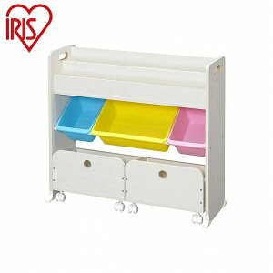 ACXI[} [J[ggCnEXbN STHR-13 pXe [J[ggCnEXbN IRIS OYAMA(s)yz