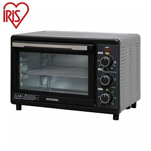 アイリスオーヤマ コンベクションオーブン オーブントースター 4枚 スチーム ノンフライ トースト グリル ヘルシー 揚げ物 調理 コンベクションオーブン 新生活 IRIS OYAMA(代引不可)【送料無