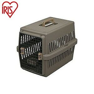 ACXI[} GAgxL[ ATC-670 uE GAgxL[ IRIS OYAMA(s)yz