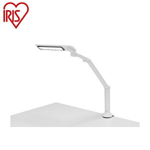 ACXI[} LEDfXNCg 701Nv^Cv LDL-701CL-W zCg LEDfXNCg F/Nv [g[N ݑ e[N V IRIS OYAMA(s)yz