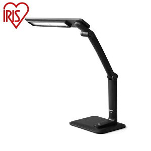 ACXI[} LEDfXNCg 502^Cv LDL-502-B ubN LEDfXNCg F/u^ [g[N ݑ e[N V IRIS OYAMA(s)yz