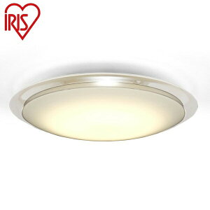 ACXI[} LEDV[OCg 6.1 NAt[ 12F CL12DL-6.1CFUV V[Y ~12/FE Rt V IRIS OYAMA(s)yz