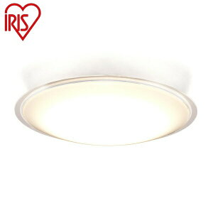 ACXI[} LEDV[OCg 5.11  NAt[ 8F CL8DL-5.11CFV IRIS OYAMA(s)yz