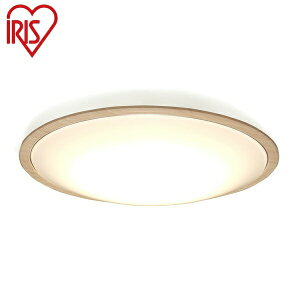 ACXI[} LEDV[OCg 5.11  Ebht[ 14F CL14DL-5.11WFV-U i` ~14/FE Rt V IRIS OYAMA(s)yz