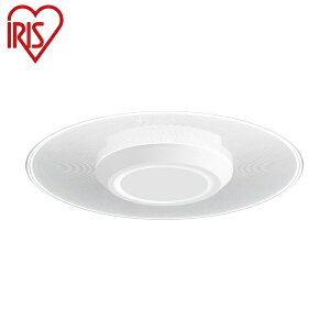 �A�C���X�I�[���} ���^�V�[�����O���C�g ������ 1500lm �����F SCL-150D-LGP �z���C�g ���^�V�[�����O���C�g ������ 1500lm �����F �V���� IRIS OYAMA(����s��)�y���������z