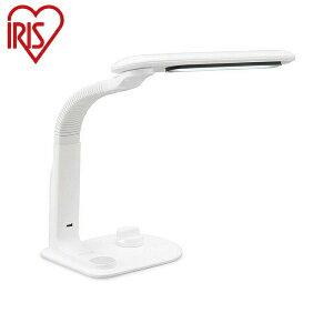 ACXI[} LEDfXNCg LDL-501RN-W zCg LEDfXNCg IRIS OYAMA(s)yz