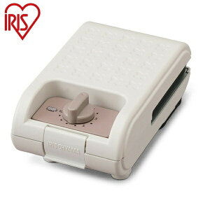 ACXI[} }`Th[J[VOTCY IMS-502-W zCg }`Th[J[VOTCY IRIS OYAMA(s)yz