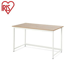 ACXI[} x[VbNfXN1200×600 BDK-1260 Cgi`/zCg x[VbNfXN1200×600 IRIS OYAMA(s)yz