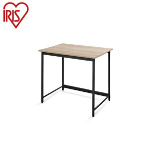 �A�C���X�I�[���} �x�[�V�b�N�f�X�N800×600 BDK-8060 ���C�g�i�`������/�u���b�N �x�[�V�b�N�f�X�N800×600 IRIS OYAMA(����s��)�y���������z