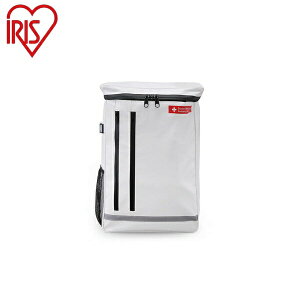 �A�C���X�I�[���} �h�ЃZ�b�g 2�l�p35�_ BS2-35 �z���C�g �h�ЃZ�b�g 2�l�p35�_ IRIS OYAMA(����s��)�y���������z