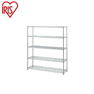 ACXI[} ^VFt SE-1518 X`[bN ^bN X`[VFt X`[I Vo[ I [ ItBX [ rO l炵 IRIS OYAMA(s)yz