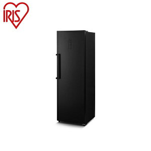 ACXI[} Ⓚ 274L IUSN-27A-B ubN Ⓚ 274LEEJ ZJhⓀ IRIS OYAMA(s)yz