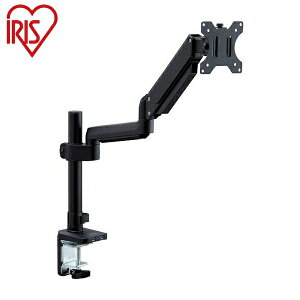 ACXI[} fBXvCA[ VOUSBt DA-G101U ubN fBXvCA[VOUSBt IRIS OYAMA(s)yz