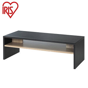 ACXI[} Z^[e[u [It 119 [e[u rOe[u Vv _ k  ubN LTB-1190W IRIS OYAMA(s)yz