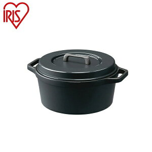 ACXI[}  COTOCO MKSN-S24 `R[O[  COTOCO IRIS OYAMA(s)yz