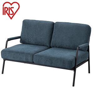 ACXI[} R[fC\t@ 2P ACAt[ 2l|R[fC\t@ It I |PbgRC C_XgA \t@[ k lCr[ SFCS-120 IRIS OYAMA(s)y