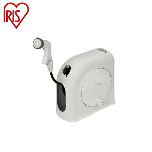 �A�C���X�I�[���} �t���J�o�[�z�[�X���[�� �X����HG 15M FSHG-15 �z���C�g �t���J�o�[�z�[�X���[�� �X����HG 15m IRIS OYAMA(����s��)�y���������z