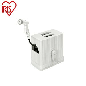 �A�C���X�I�[���} �t���J�o�[�z�[�X���[��EX 20M FHEXN-20 ���C�g�x�[�W��/�z���C�g �t���J�o�[�z�[�X���[��EX 20m IRIS OYAMA(����s��)�y���������z