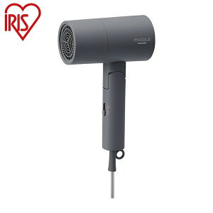 ACXI[} CIhC[ hC[ ~R 啗 }CiXCI [ RpNg wAhC[ ܂肽 _[NO[ 킢  MiCOLA HDR-M101 IRIS OYAMA(s)