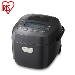 ACXI[} W[ъ 3  уW[ ubN RC-MEA30 }CR IRIS OYAMA(s)yz