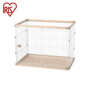 ACX EbfBT[N Cgi` PWSR-1280HV ACXI[} IRIS OHYAMA(s)yz