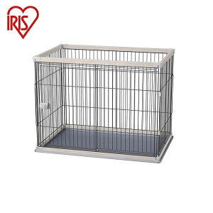 ACX EbfBT[N AbVO[ PWSR-1280HV ACXI[} IRIS OHYAMA(s)yz