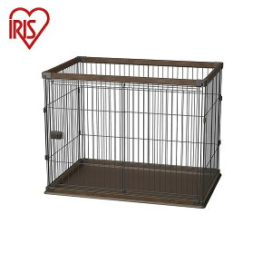 ACX EbfBT[N EH[ibg PWSR-1280HV ACXI[} IRIS OHYAMA(s)yz