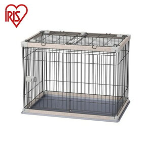 ACX EbfBT[Np AbVO[ PWSY-960V ACXI[} IRIS OHYAMA(s)yz