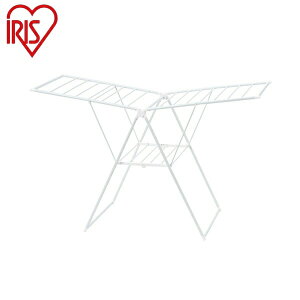 �A�C���X�I�[���} ���@�\�X�^�C�������� KTSM-157�z���C�g ���@�\�X�^�C�������� IRIS OYAMA(����s��)�y���������z