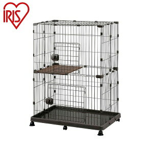 ACXI[} ybgP[W ybgP[W PEC-902V EH[ibg IRIS OYAMA(s)yz