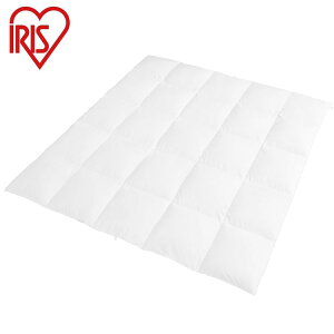 ACXI[} HтӂƂ _u Hѕzc ̃Lg [U1.3kg |zc zCg_bN _E |zc H VO RۖhL KKF-WD901-DL IRIS OYAMA(s)yz