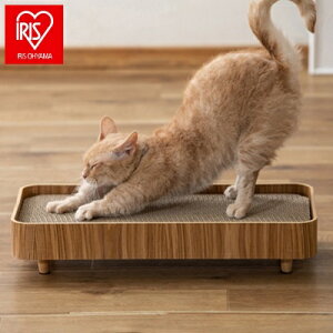 ACX vCEbh܂ƂP[X i` PW-TC50 ACXI[} IRIS OHYAMA(s)yz