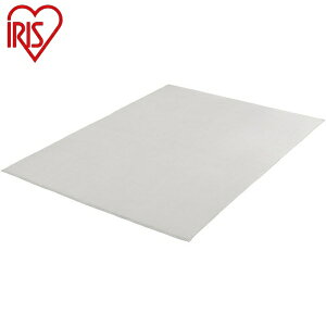 ACXI[} ENbVO w{[xA ACRHV-1824O[ ENbVO w{[xA IRIS OYAMA(s)yz