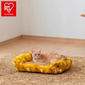 ACX \t@xbh p^ M }X^[h PSKN-530 ACXI[} IRIS OHYAMA(s)yz