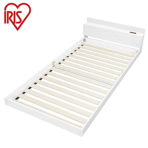 ACXI[} tAxbh S VO [xbh 2RZg {t It {It wbh{[h xbht[ ̂ zCg FBM-S IRIS OYAMA(s)yz