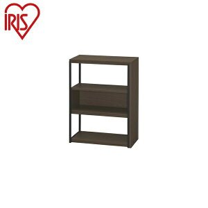 ACXI[} XChI[vVFt SOS-797EH[ibg/ubN XChI[vVFt IRIS OYAMA(s)yz