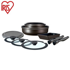 ACXI[} tCpZbg TERACOAT [^12_Zbg [^tCp EHDC-S12S IRIS OYAMA Lb` pi Lb`c[(s)yz