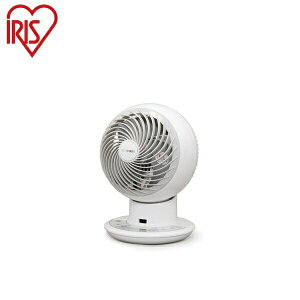 ACXI[} T[L[^[AC DC JET 15cm PCF-SDC152TK-W zCg T[L[^[AC DC JET IRIS OYAMA(s)yz