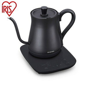 ACXI[} dCPg xߕt IKE-C601T-HAAbV hbvPg xߕt IRIS OYAMA(s)yz