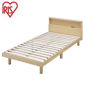 ACXI[} ̂xbh S VO wbh{[ht 2RZg X}zX^h It {t {It xbht[ ̂xbh ʋC i` SNB-S IRIS OYAMA(s)