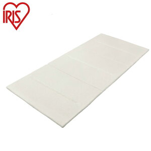 ACXI[} Airy GA[}bgX 6܂ ܂肽 }bgX VO MARS-6S IRIS OYAMA(s)yz