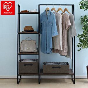 ACXI[} nK[bN X^CnK[2WAY^Cv v~A {[h1+bNt PI-B3 ubN X R[gnK[ m| X ȃXy[X  IRIS OHYAMA(s