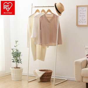 ACXI[} nK[bN X^CnK[ x[VbN^Cv PI-B150 zCg X R[gnK[ m| X ȃXy[X  IRIS OHYAMA(s)yz