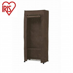 ACXI[} J[^ [h[u Jo[t CMW-75183C uE IRIS OHYAMA(s)yz